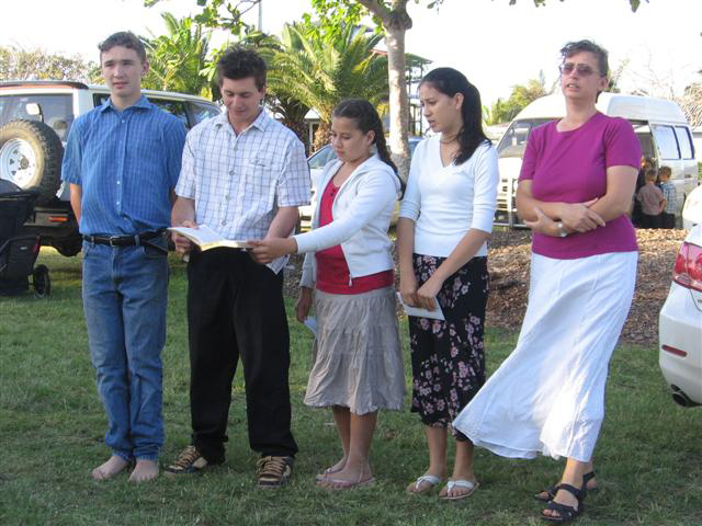 lidia queensland 11 127 (Small).jpg